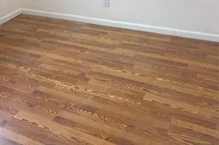 183-34 Fonda Ave, Saint Albans, NY 11412 - Photo 5