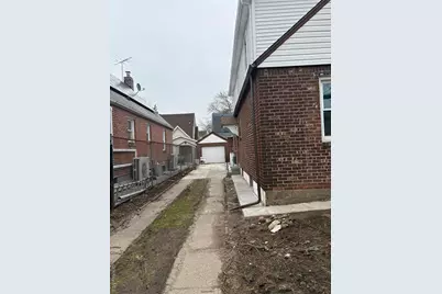 183-34 Fonda Avenue, Saint Albans, NY 11412 - Photo 3