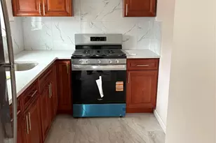 183-34 Fonda Ave, Saint Albans, NY 11412 - Photo 7