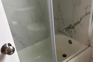 183-34 Fonda Ave, Saint Albans, NY 11412 - Photo 9