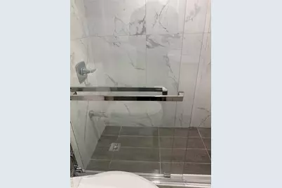 183-34 Fonda Avenue, Saint Albans, NY 11412 - Photo 11