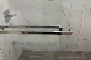 183-34 Fonda Ave, Saint Albans, NY 11412 - Photo 11