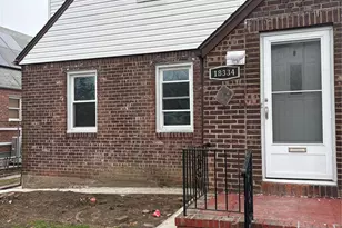 183-34 Fonda Ave, Saint Albans, NY 11412 - Photo 1