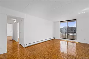 144-77 Roosevelt Ave, Flushing, NY 11354 - Photo 3