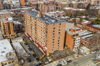 14477 Roosevelt Avenue #3D, Flushing, NY 11354 - Photo 17