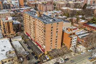 144-77 Roosevelt Ave, Flushing, NY 11354 - Photo 17