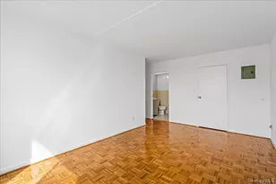 144-77 Roosevelt Ave, Flushing, NY 11354 - Photo 11