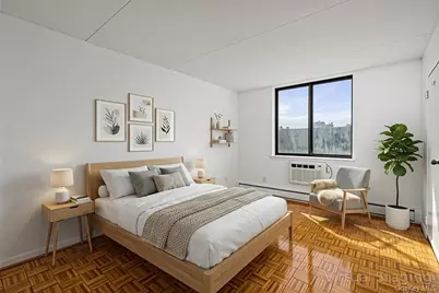 14477 Roosevelt Avenue #3D, Flushing, NY 11354 - Photo 9