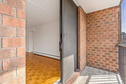 14477 Roosevelt Avenue #3D, Flushing, NY 11354 - Photo 15