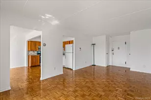 144-77 Roosevelt Ave, Flushing, NY 11354 - Photo 5