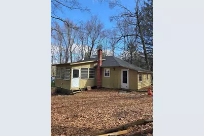 10 Mountain Top Lane, Huguenot, NY 12746 - Photo 1