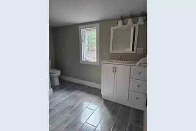 10 Mountain Top Lane, Huguenot, NY 12746 - Photo 5