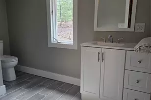 10 Mountain Top Ln, Huguenot, NY 12746 - Photo 5