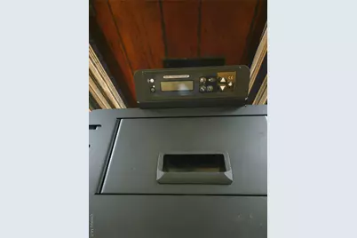 10 Mountain Top Lane, Huguenot, NY 12746 - Photo 21