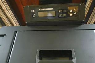 10 Mountain Top Ln, Huguenot, NY 12746 - Photo 21