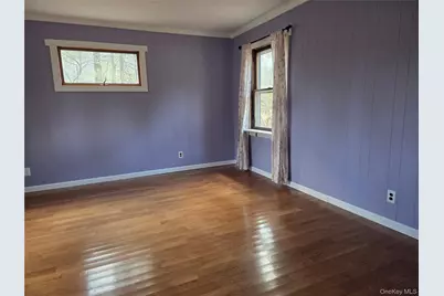 10 Mountain Top Lane, Huguenot, NY 12746 - Photo 15