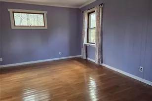 10 Mountain Top Ln, Huguenot, NY 12746 - Photo 15