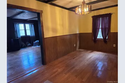 10 Mountain Top Lane, Huguenot, NY 12746 - Photo 11