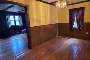 10 Mountain Top Ln, Huguenot, NY 12746 - Photo 11