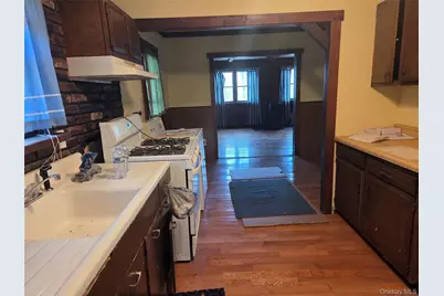 10 Mountain Top Lane, Huguenot, NY 12746 - Photo 7