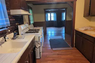 10 Mountain Top Ln, Huguenot, NY 12746 - Photo 7