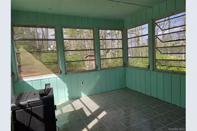 10 Mountain Top Lane, Huguenot, NY 12746 - Photo 17