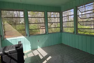 10 Mountain Top Ln, Huguenot, NY 12746 - Photo 17