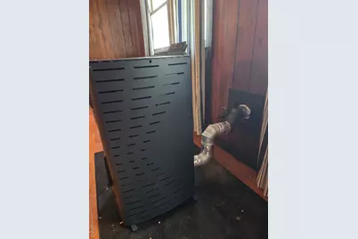 10 Mountain Top Lane, Huguenot, NY 12746 - Photo 23