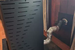 10 Mountain Top Ln, Huguenot, NY 12746 - Photo 23