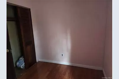 10 Mountain Top Lane, Huguenot, NY 12746 - Photo 9