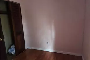 10 Mountain Top Ln, Huguenot, NY 12746 - Photo 9