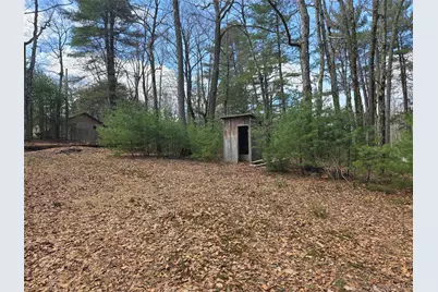 10 Mountain Top Lane, Huguenot, NY 12746 - Photo 3