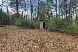 10 Mountain Top Ln, Huguenot, NY 12746 - Photo 3