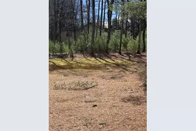 10 Mountain Top Lane, Huguenot, NY 12746 - Photo 19
