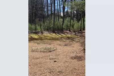 10 Mountain Top Lane, Huguenot, NY 12746 - Photo 19