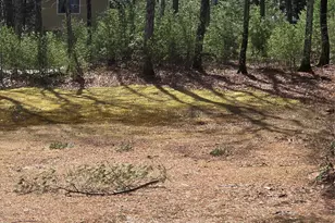 10 Mountain Top Ln, Huguenot, NY 12746 - Photo 19