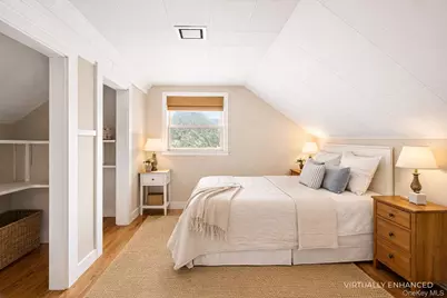 42 Smith Street, Greenlawn, NY 11740 - Photo 21