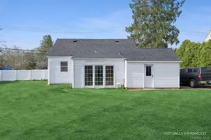 42 Smith St, Greenlawn, NY 11740 - Photo 29