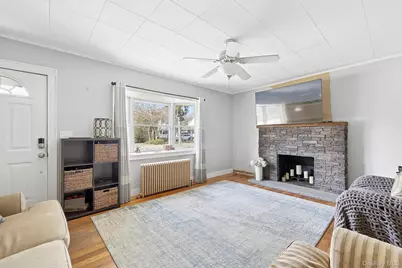 42 Smith Street, Greenlawn, NY 11740 - Photo 5