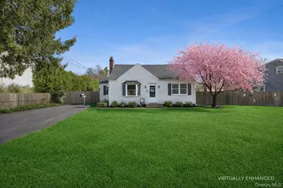 42 Smith Street, Greenlawn, NY 11740 - Photo 1