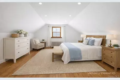 42 Smith Street, Greenlawn, NY 11740 - Photo 19