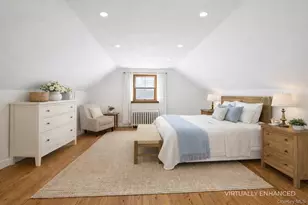 42 Smith St, Greenlawn, NY 11740 - Photo 19