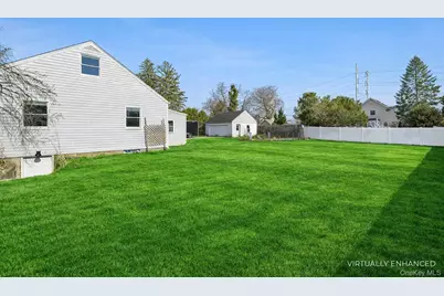42 Smith Street, Greenlawn, NY 11740 - Photo 31