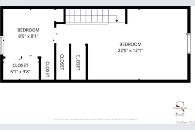 42 Smith Street, Greenlawn, NY 11740 - Photo 35