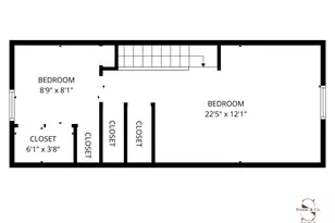 42 Smith St, Greenlawn, NY 11740 - Photo 35