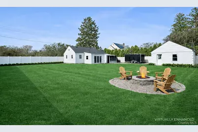 42 Smith Street, Greenlawn, NY 11740 - Photo 27