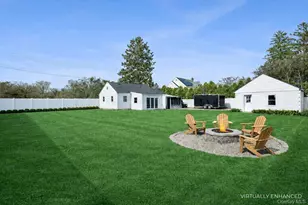 42 Smith St, Greenlawn, NY 11740 - Photo 27