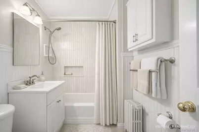 42 Smith Street, Greenlawn, NY 11740 - Photo 15