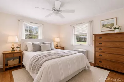 42 Smith Street, Greenlawn, NY 11740 - Photo 11