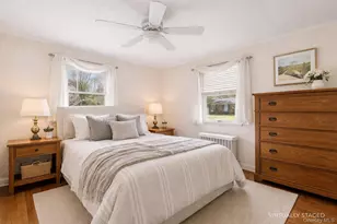 42 Smith St, Greenlawn, NY 11740 - Photo 11